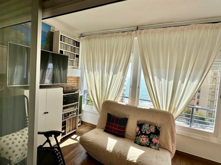 Apartment for Sale in Fuengirola, Malaga 17