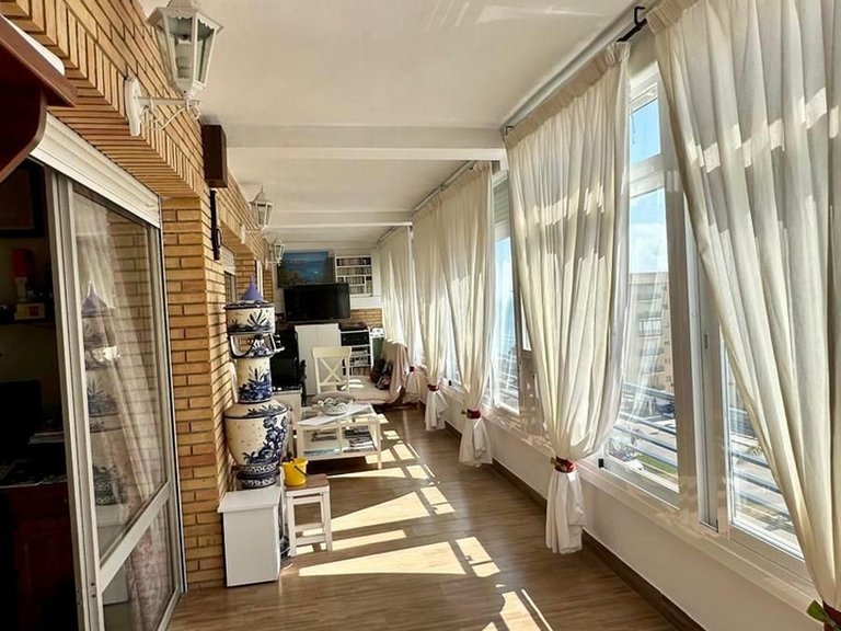 Apartment for Sale in Fuengirola, Malaga 18