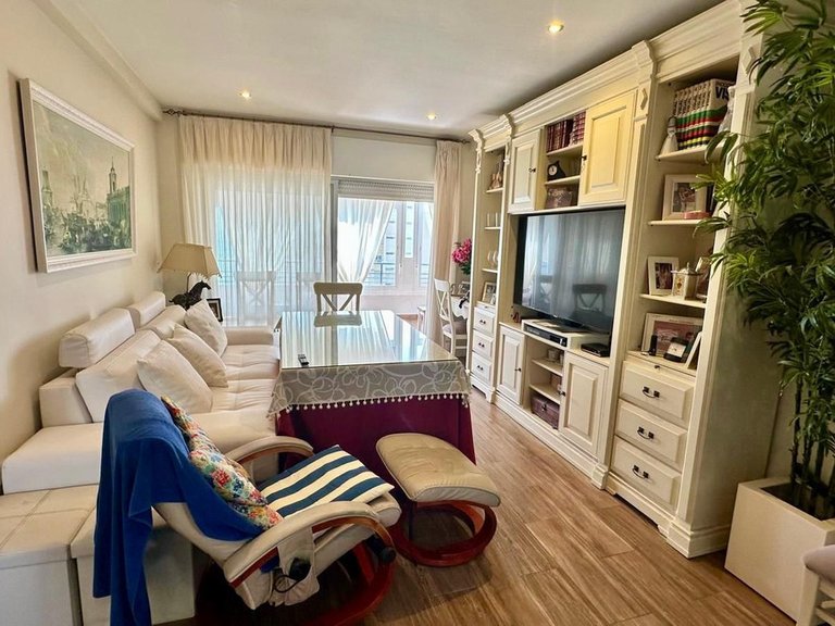 Apartment for Sale in Fuengirola, Malaga 2