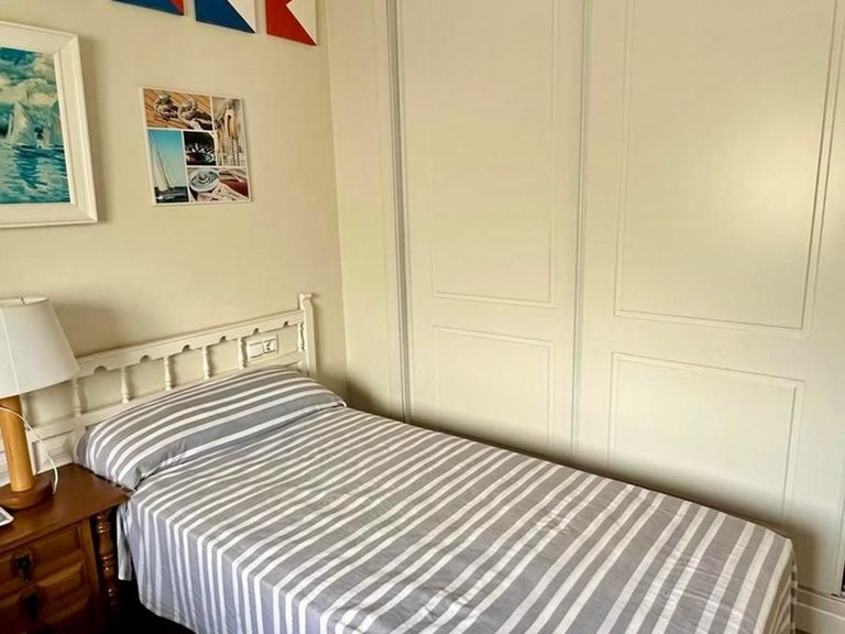 Apartment for Sale in Fuengirola, Malaga 22