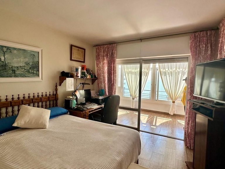Apartment for Sale in Fuengirola, Malaga 27