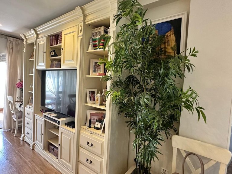 Apartment for Sale in Fuengirola, Malaga 28