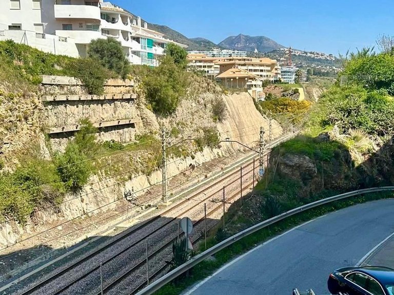 Apartment for Sale in Fuengirola, Malaga 29
