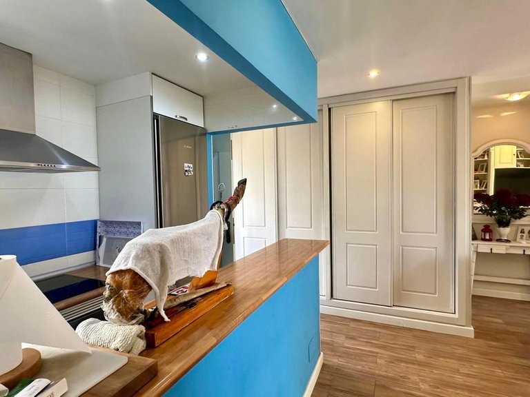 Apartment for Sale in Fuengirola, Malaga 3