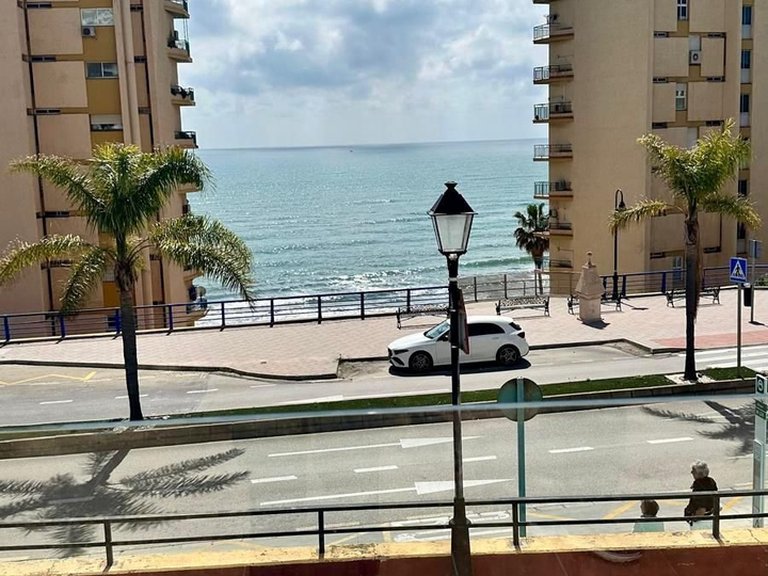 Apartment for Sale in Fuengirola, Malaga 30