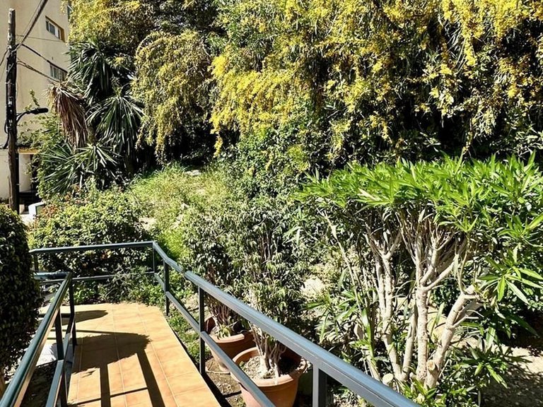 Apartment for Sale in Fuengirola, Malaga 31