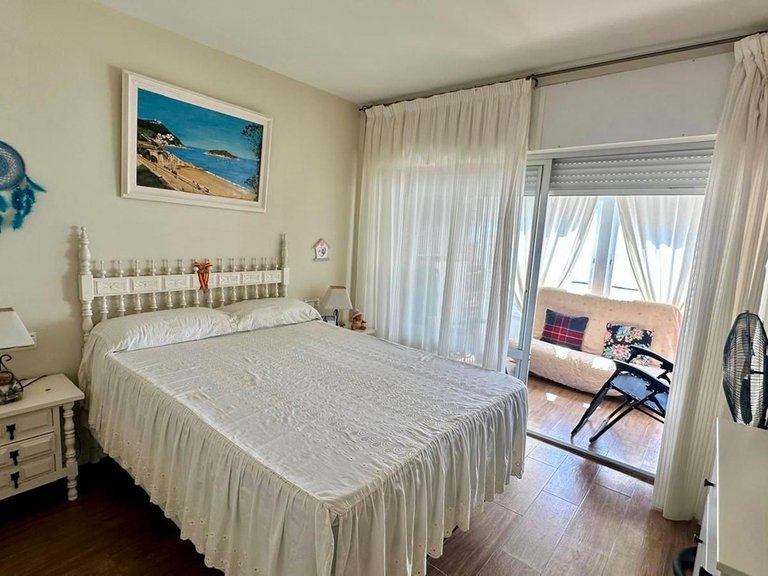 Apartment for Sale in Fuengirola, Malaga 4
