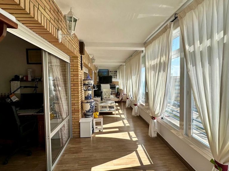 Apartment for Sale in Fuengirola, Malaga 5