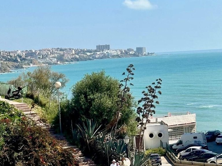 Apartment for Sale in Fuengirola, Malaga 6