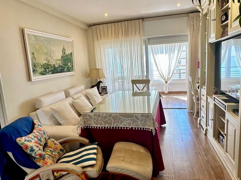 Apartment for Sale in Fuengirola, Malaga 7