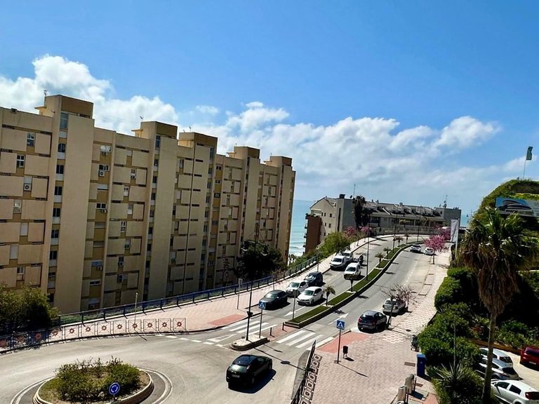 Apartment for Sale in Fuengirola, Malaga 8