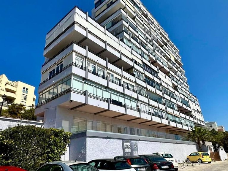 Apartment for Sale in Fuengirola, Malaga 9