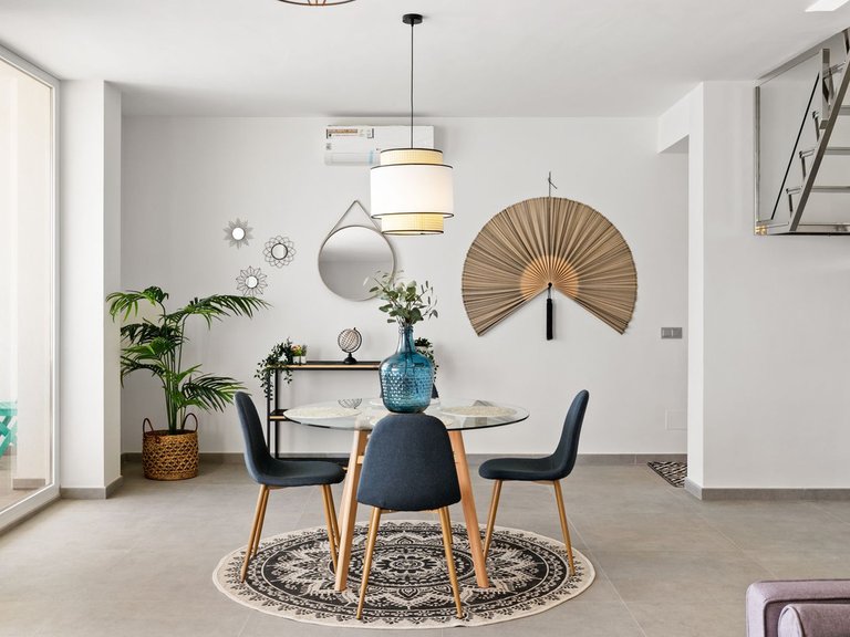 Penthouse for Sale in Estepona, Malaga 13