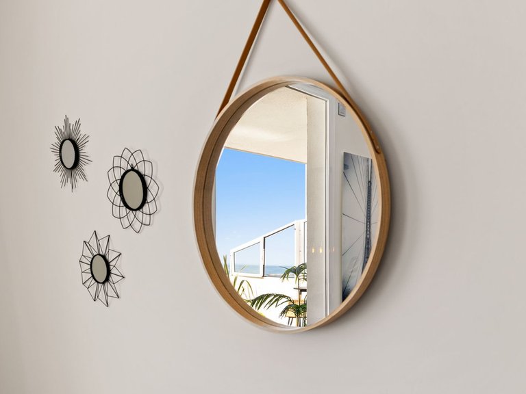 Penthouse for Sale in Estepona, Malaga 21