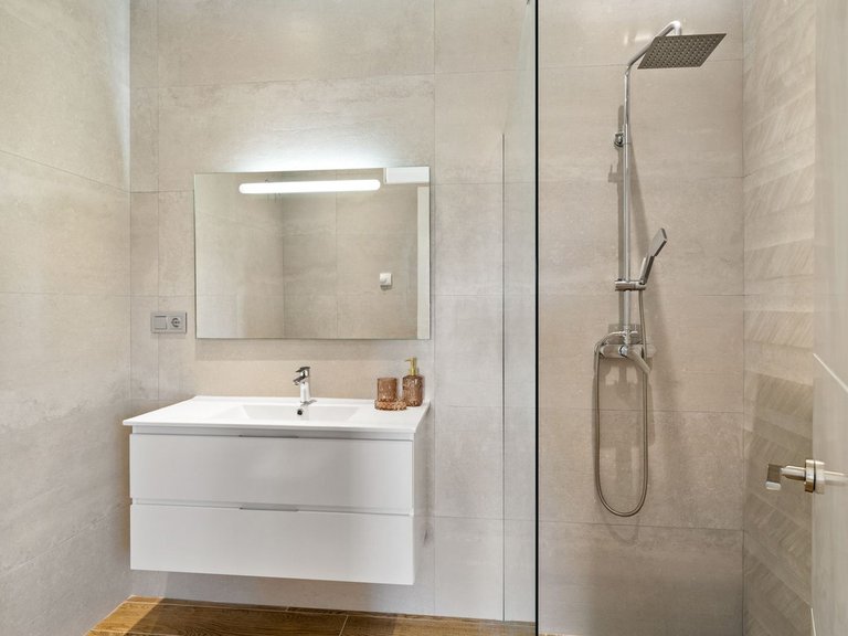 Penthouse for Sale in Estepona, Malaga 24