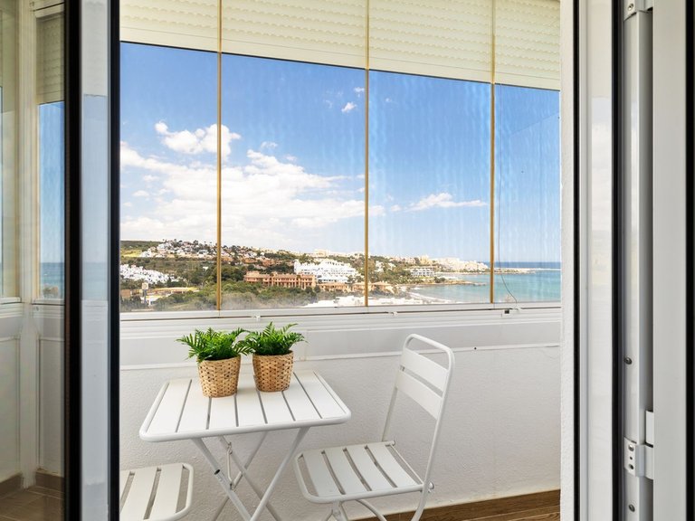 Penthouse for Sale in Estepona, Malaga 25