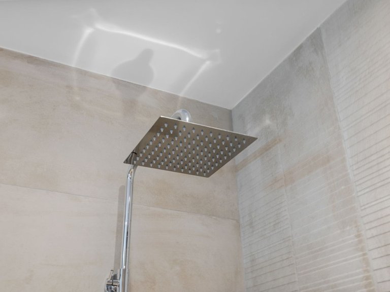 Penthouse for Sale in Estepona, Malaga 31