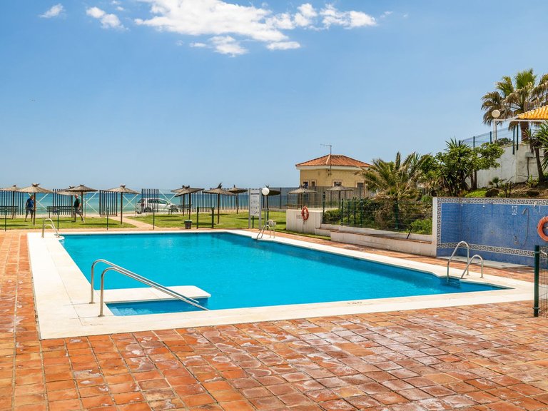 Penthouse for Sale in Estepona, Malaga 40