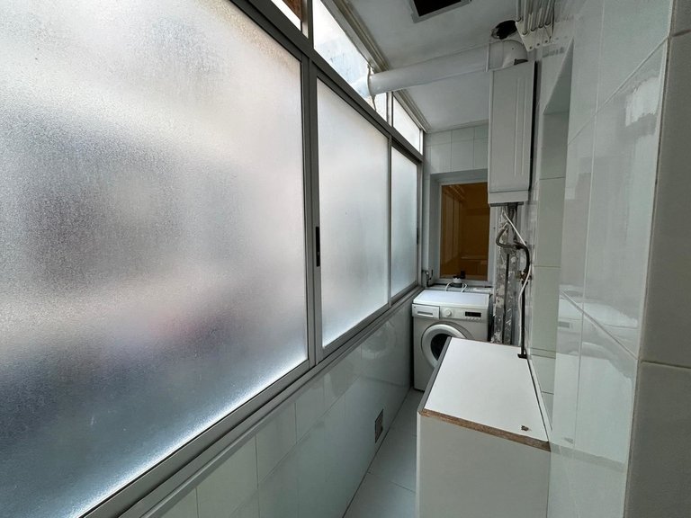 Apartment for Sale in Alicante, Alicante 10