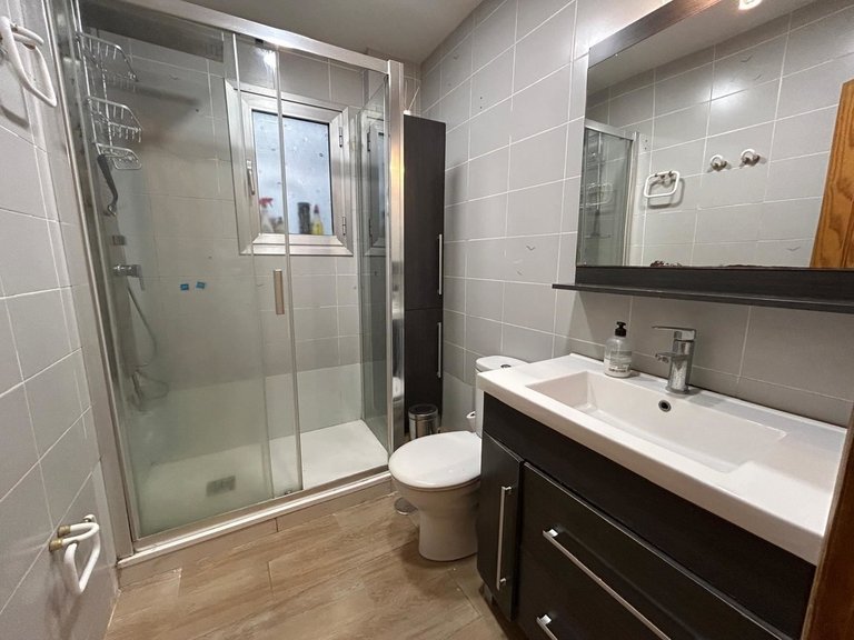 Apartment for Sale in Alicante, Alicante 12