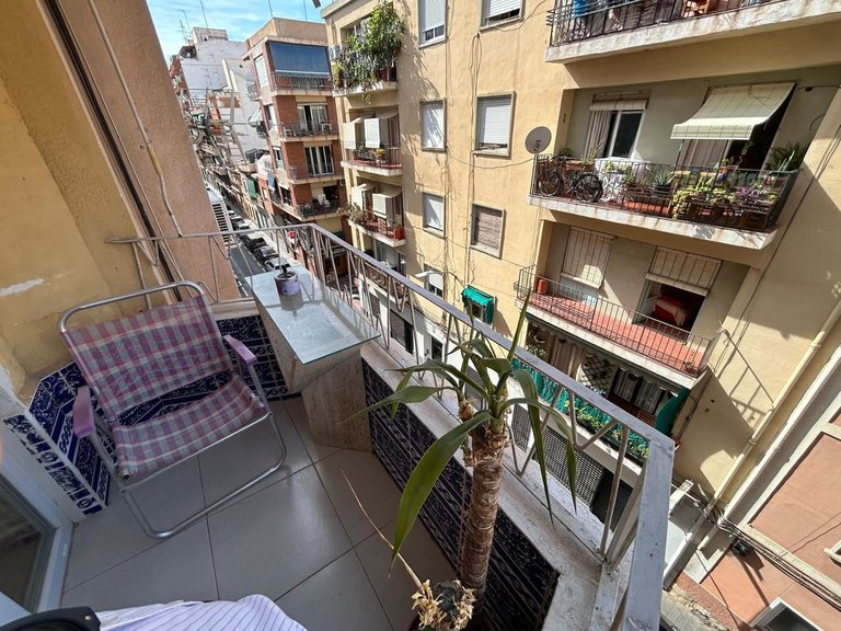 Apartment for Sale in Alicante, Alicante 2