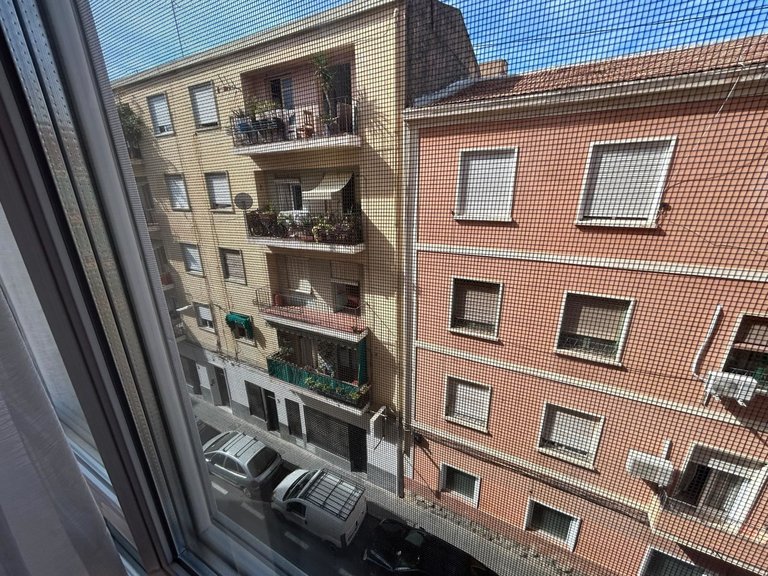 Apartment for Sale in Alicante, Alicante 21