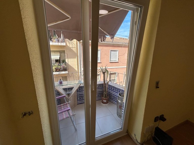 Apartment for Sale in Alicante, Alicante 25