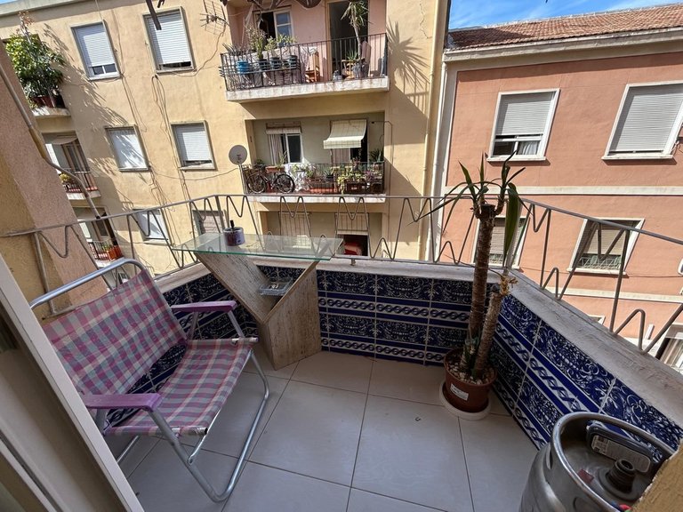Apartment for Sale in Alicante, Alicante 29