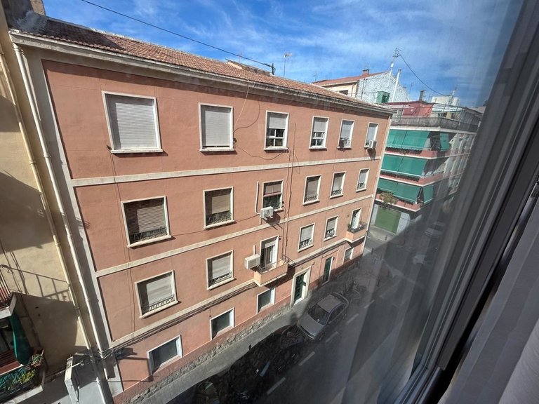 Apartment for Sale in Alicante, Alicante 3
