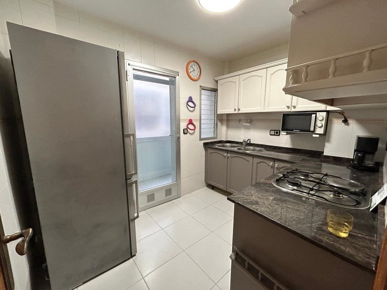 Apartment for Sale in Alicante, Alicante 6