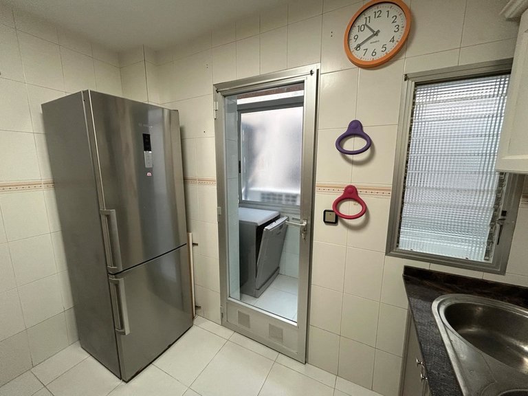 Apartment for Sale in Alicante, Alicante 9