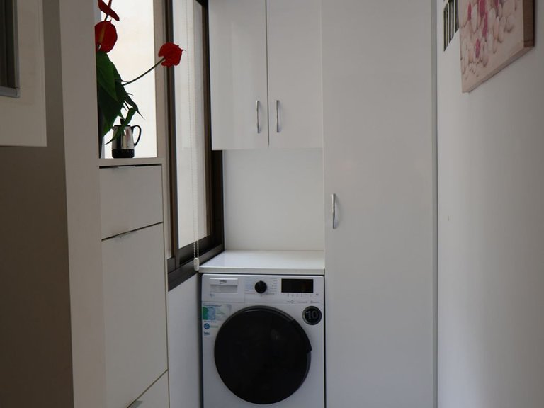 Apartment for Sale in Fuengirola, Malaga 10