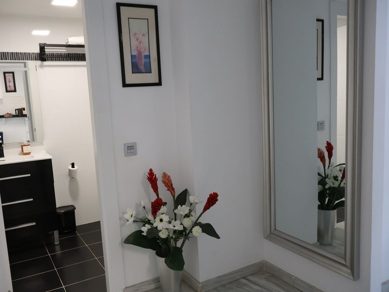 Apartment for Sale in Fuengirola, Malaga 11