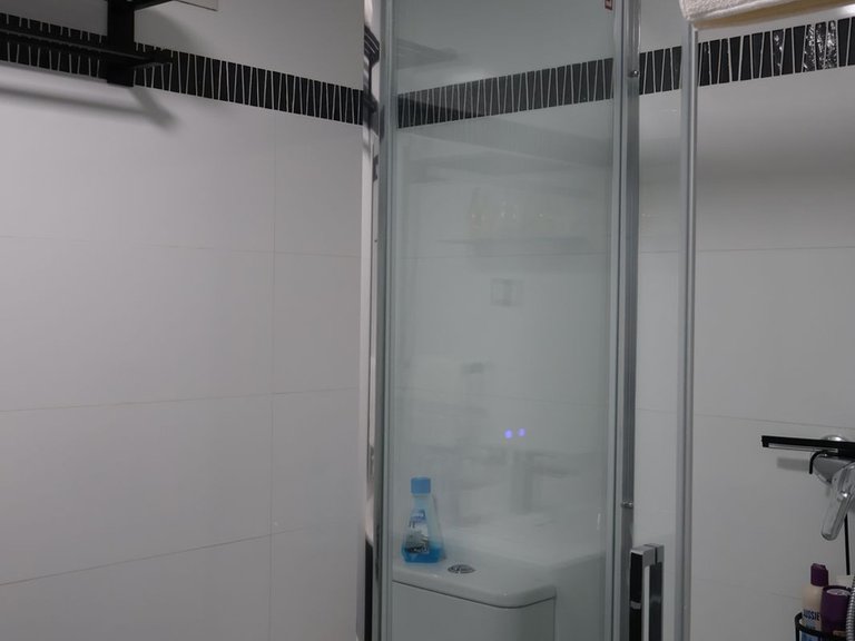 Apartment for Sale in Fuengirola, Malaga 12
