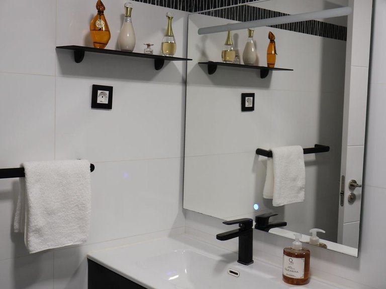 Apartment for Sale in Fuengirola, Malaga 13