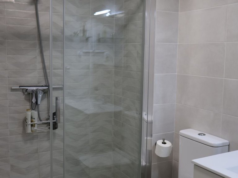 Apartment for Sale in Fuengirola, Malaga 14