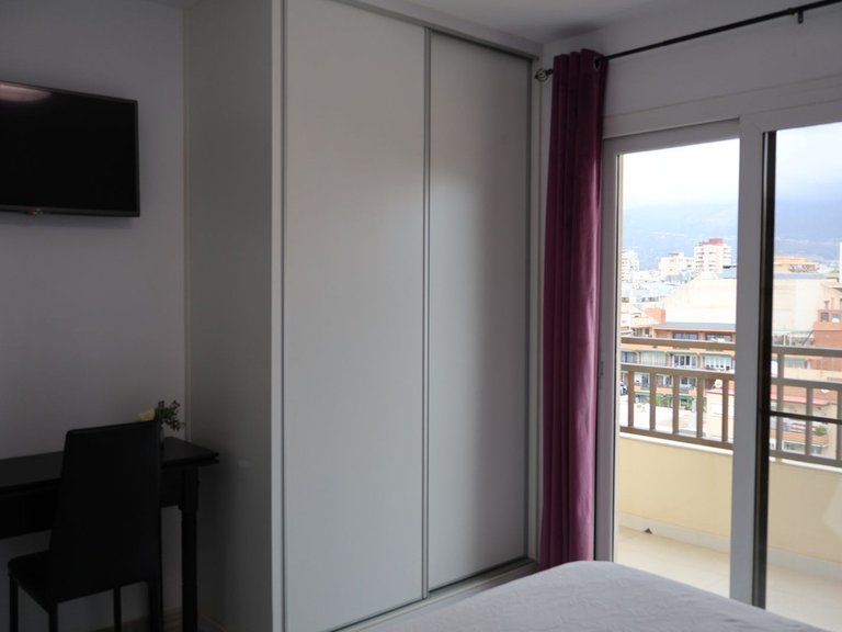 Apartment for Sale in Fuengirola, Malaga 16