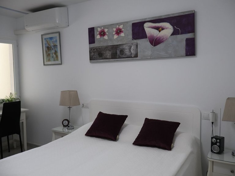 Apartment for Sale in Fuengirola, Malaga 17