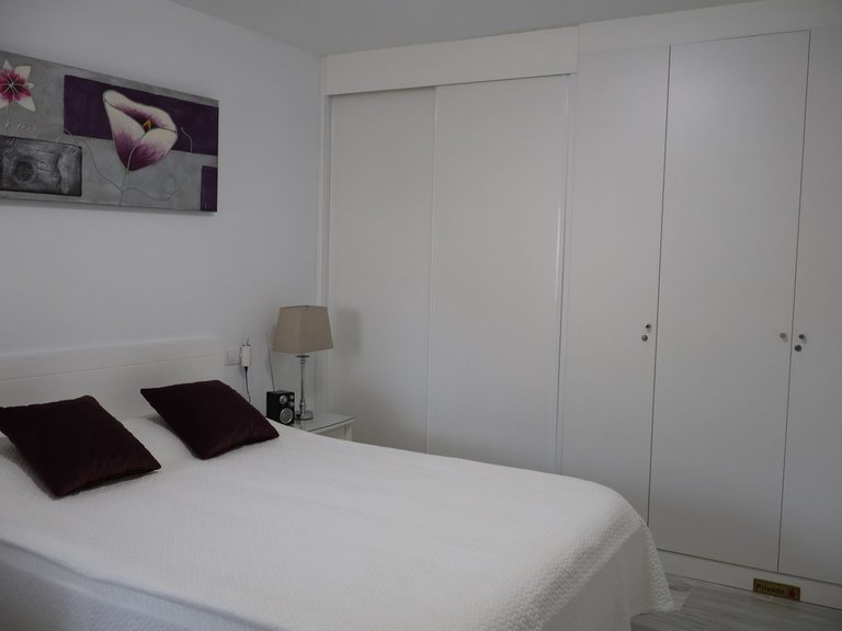Apartment for Sale in Fuengirola, Malaga 18