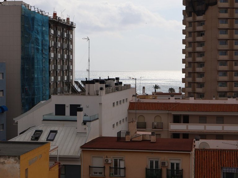 Apartment for Sale in Fuengirola, Malaga 2