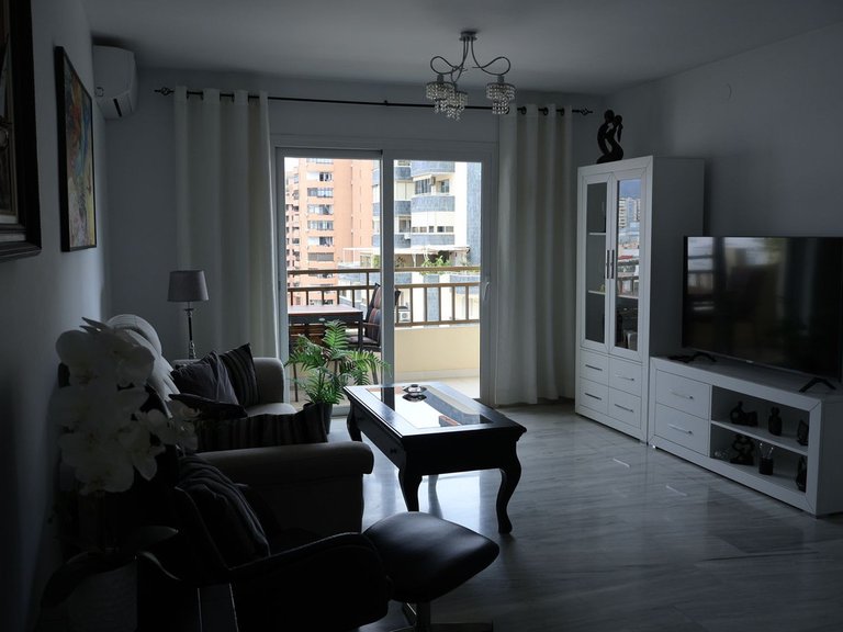 Apartment for Sale in Fuengirola, Malaga 21
