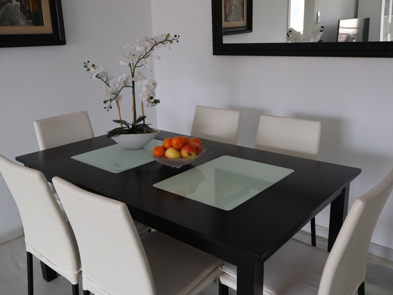 Apartment for Sale in Fuengirola, Malaga 22