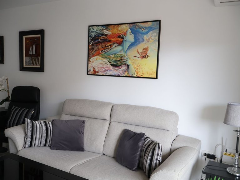 Apartment for Sale in Fuengirola, Malaga 23