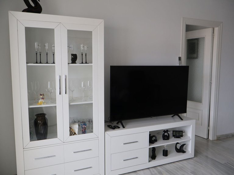 Apartment for Sale in Fuengirola, Malaga 24