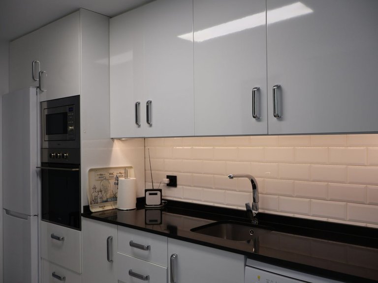 Apartment for Sale in Fuengirola, Malaga 8
