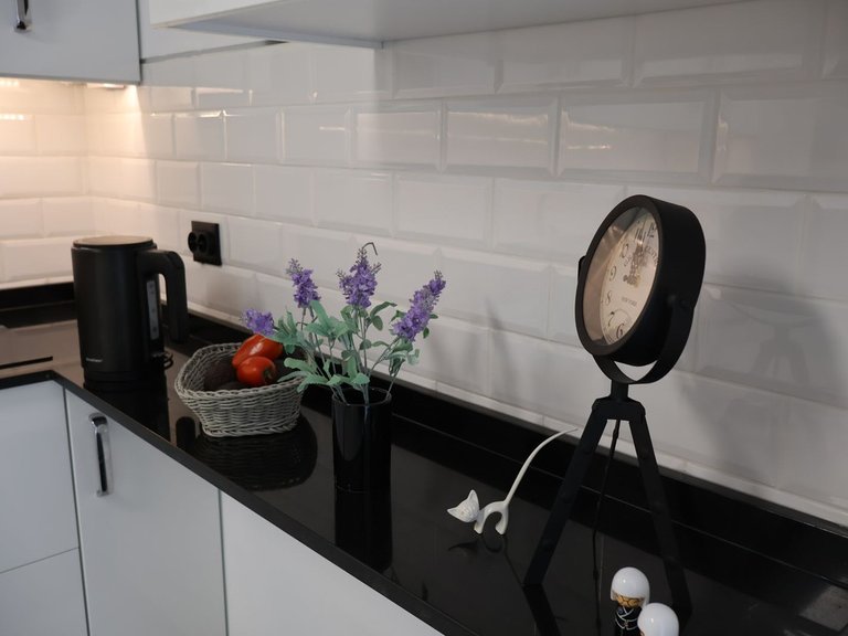 Apartment for Sale in Fuengirola, Malaga 9