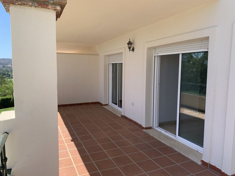 Apartment for Sale in La Cala Hills, Malaga 2