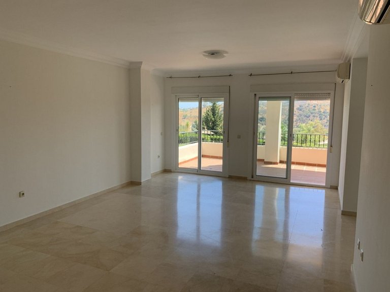 Apartment for Sale in La Cala Hills, Malaga 3