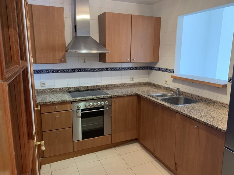 Apartment for Sale in La Cala Hills, Malaga 4