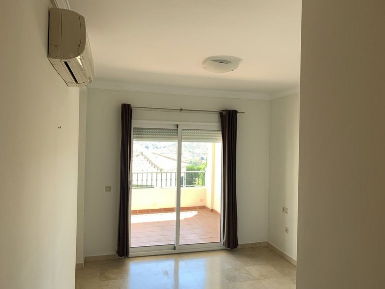Apartment for Sale in La Cala Hills, Malaga 5